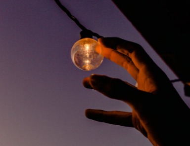 Energia solar em Cascavel: tudo que você precisa saber antes de instalar